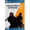 Counter-Strike 2 with Prime Status Upgrade Steam